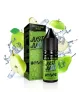 Just Juice Iconic Apple & Pear on Ice 5-P