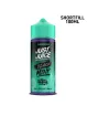 Just Juice Mint, Black Mint