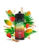 Just Juice Exotic Fruits, Strawberry & Curuba