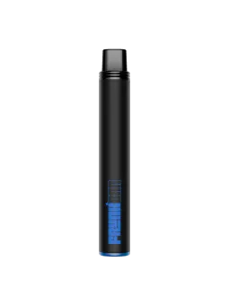 FrunkBar 2ML-Blueberry Fusion 10-P