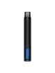 FrunkBar 2ML-Blueberry Fusion 10-P