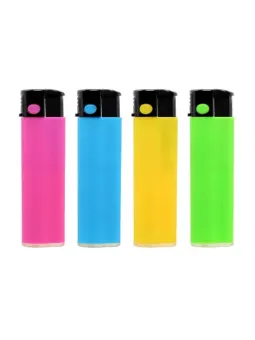 Festival Storm Rubber Neon 24-p