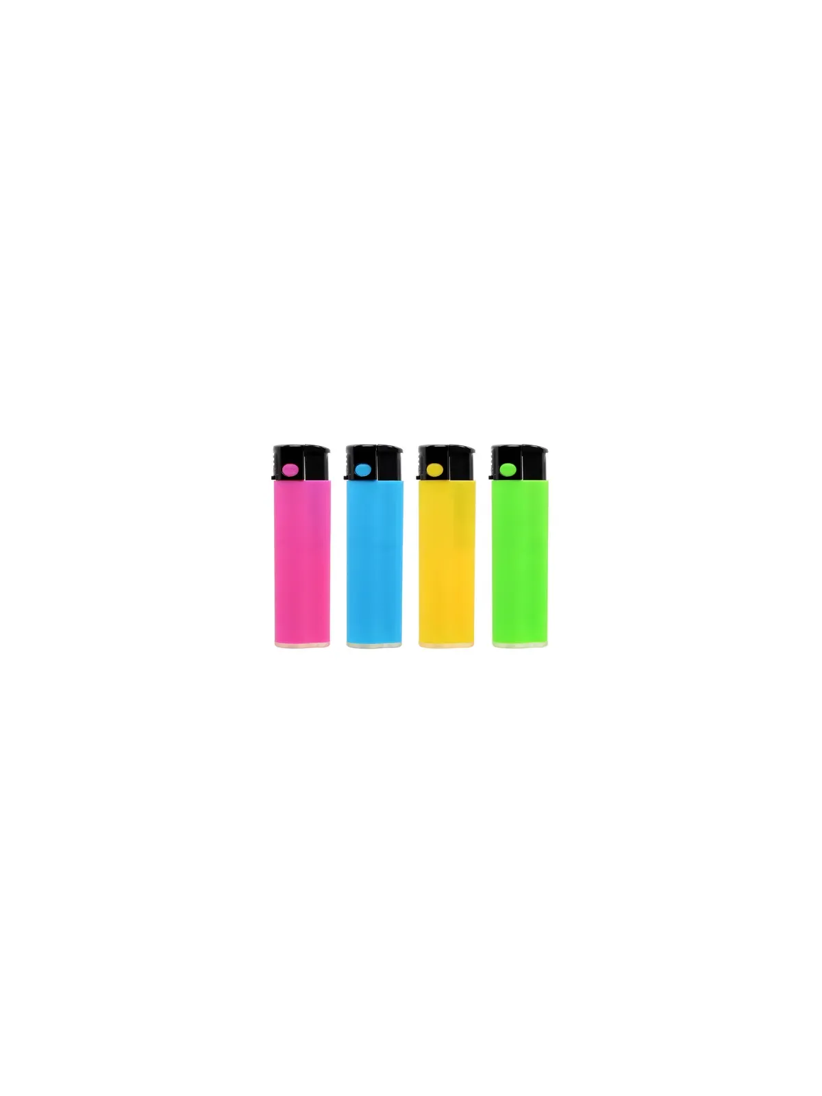 Festival Storm Rubber Neon 24-p