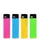 Festival Storm Rubber Neon 24-p