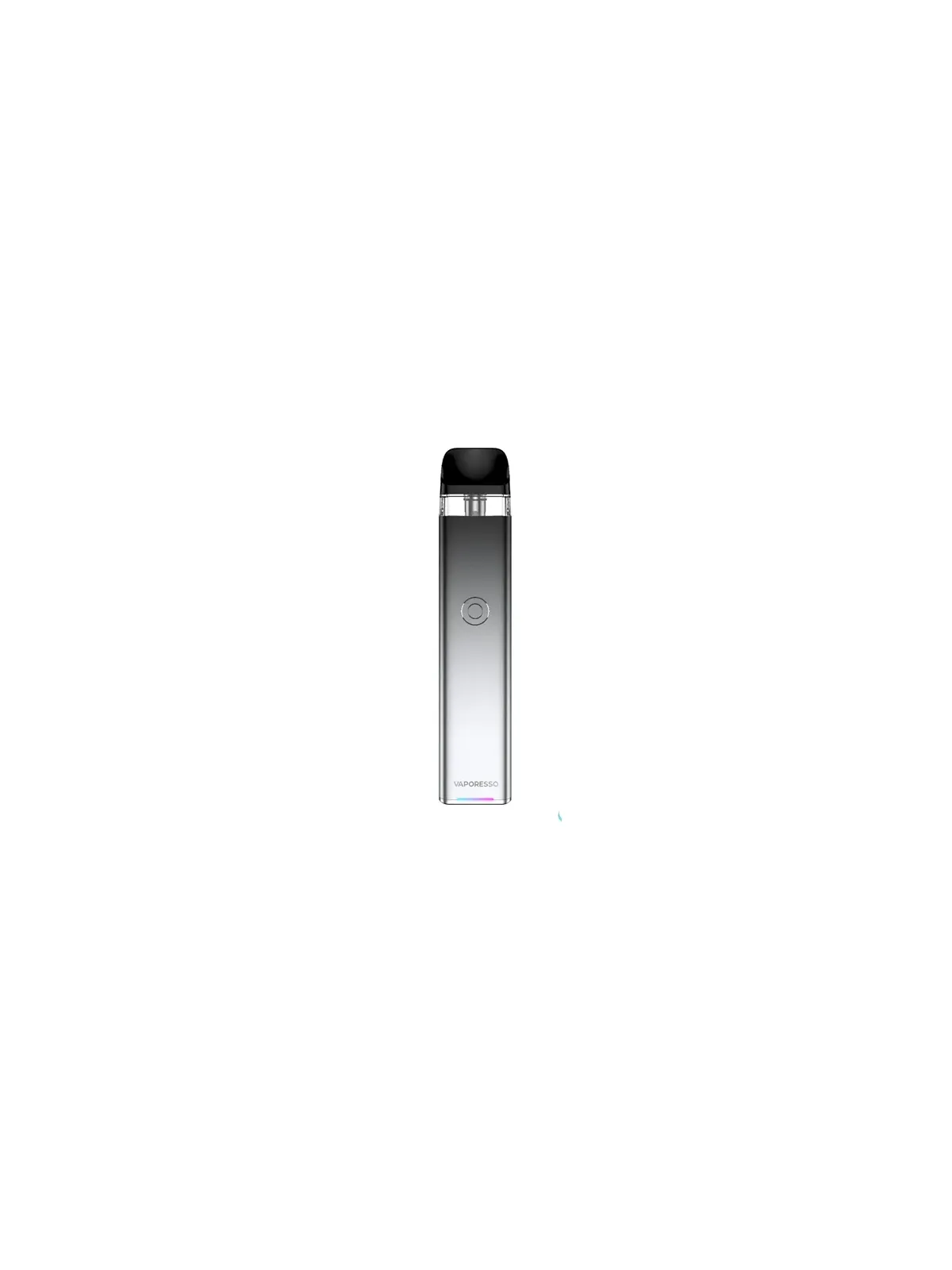 Vaporesso, XROS 3,ICE SILVER