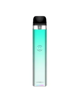 Vaporesso, XROS 3,MINT GREEN