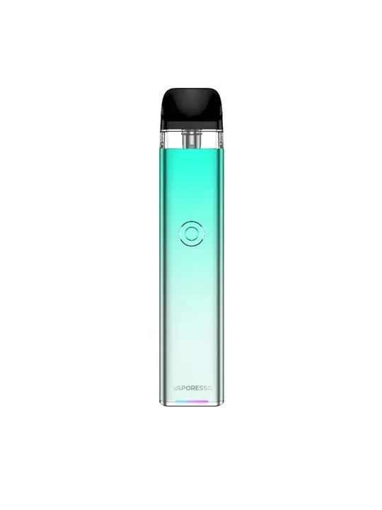 Vaporesso, XROS 3,MINT GREEN