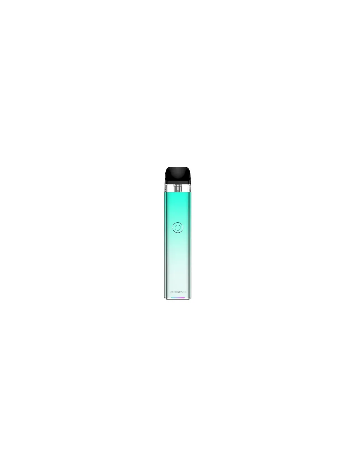 Vaporesso, XROS 3,MINT GREEN
