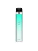 Vaporesso, XROS 3,MINT GREEN
