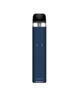 Vaporesso, XROS 3 , NAVY BLUE