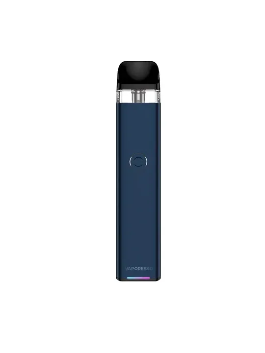 Vaporesso, XROS 3 , NAVY BLUE