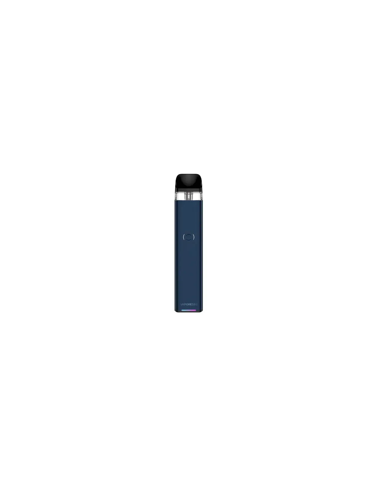 Vaporesso, XROS 3 , NAVY BLUE