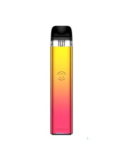 Vaporesso, XROS 3,Neon Sunset