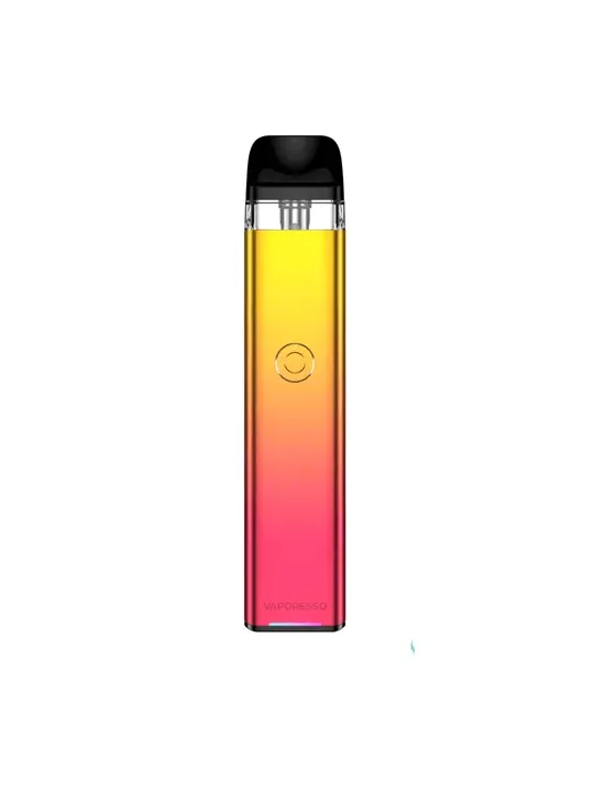Vaporesso, XROS 3,Neon Sunset
