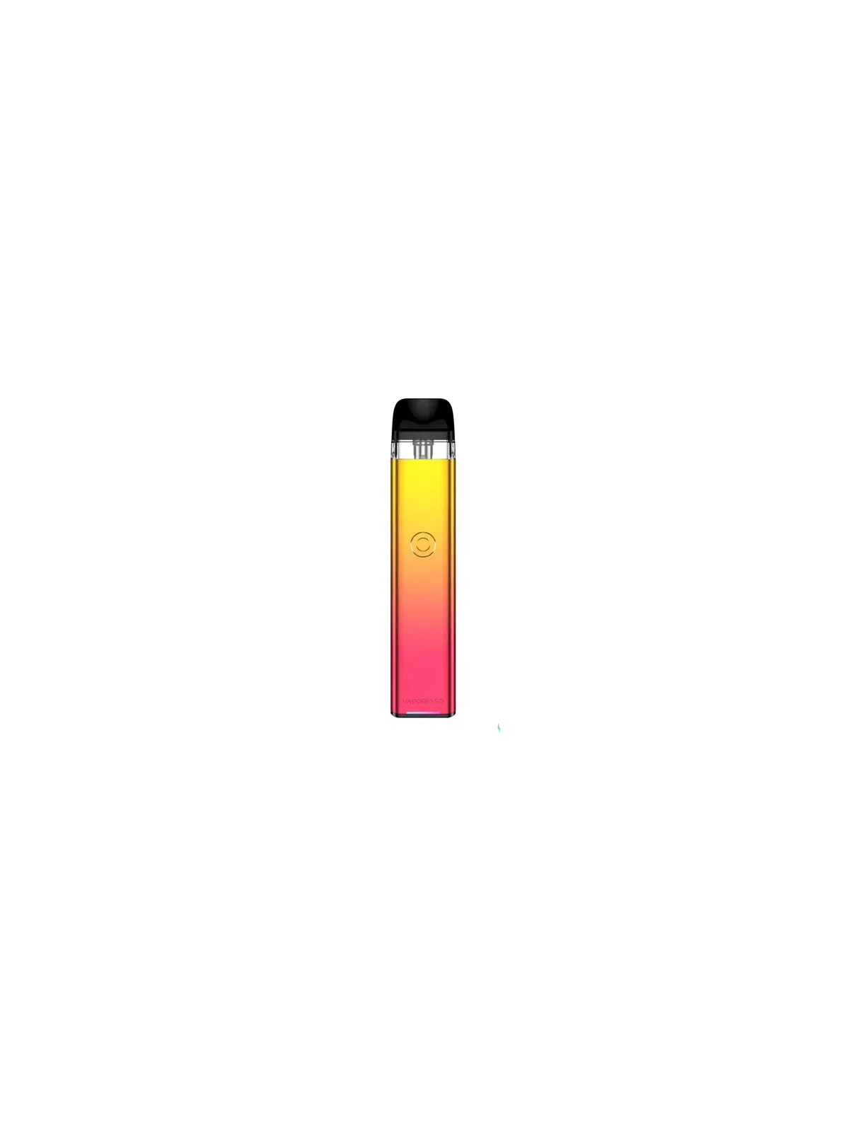 Vaporesso, XROS 3,Neon Sunset