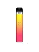 Vaporesso, XROS 3,Neon Sunset