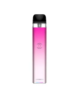 Vaporesso, XROS 3,ROSE PINK