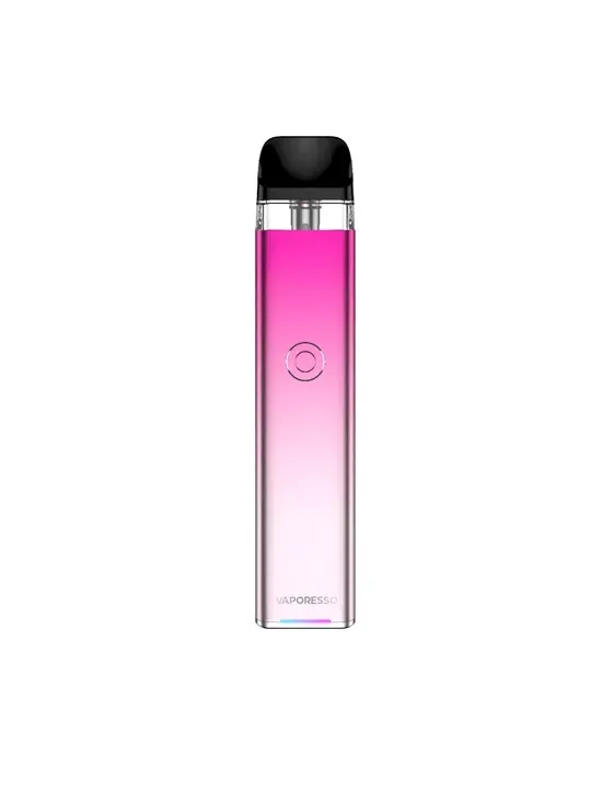 Vaporesso, XROS 3,ROSE PINK