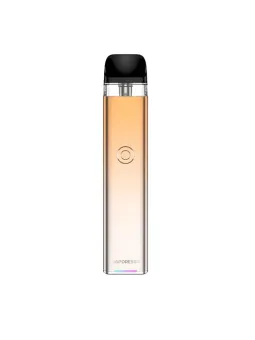 Vaporesso, XROS 3,ROYAL GOLD