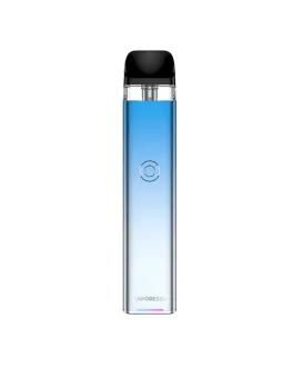 Vaporesso, XROS 3,SKY BLUE