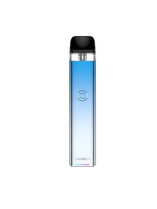 Vaporesso, XROS 3,SKY BLUE