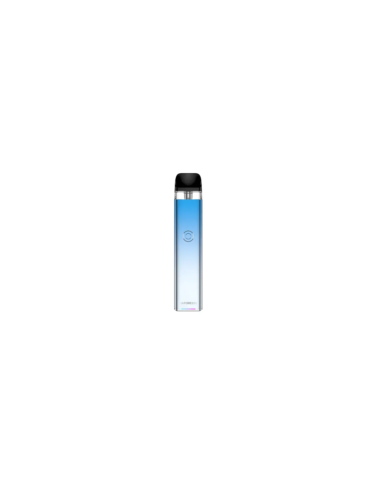 Vaporesso, XROS 3,SKY BLUE