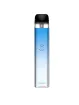 Vaporesso, XROS 3,SKY BLUE
