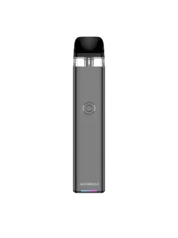 Vaporesso, XROS 3,SPACE GREY