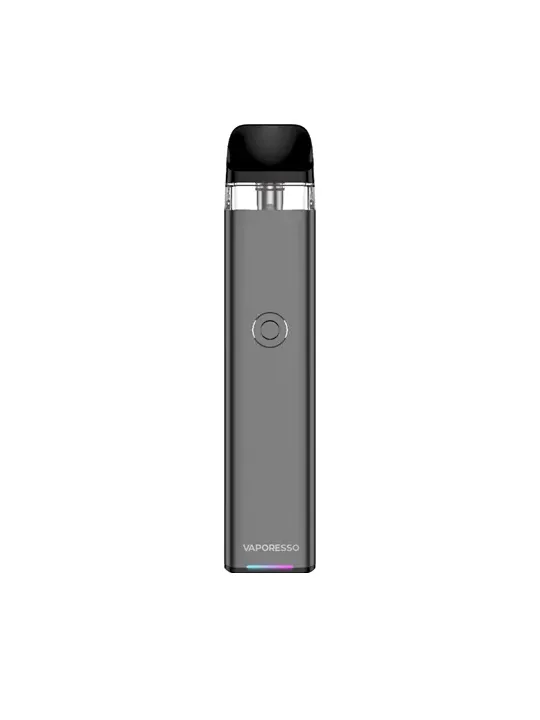 Vaporesso, XROS 3,SPACE GREY