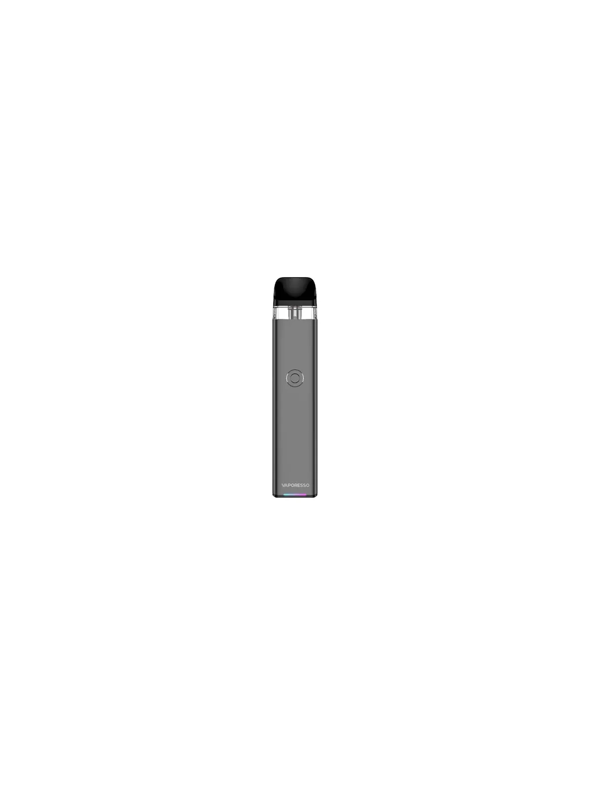 Vaporesso, XROS 3,SPACE GREY