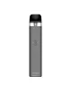 Vaporesso, XROS 3,SPACE GREY