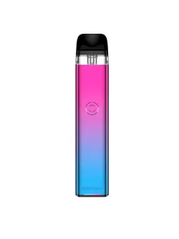 Vaporesso, XROS 3,Synthwave