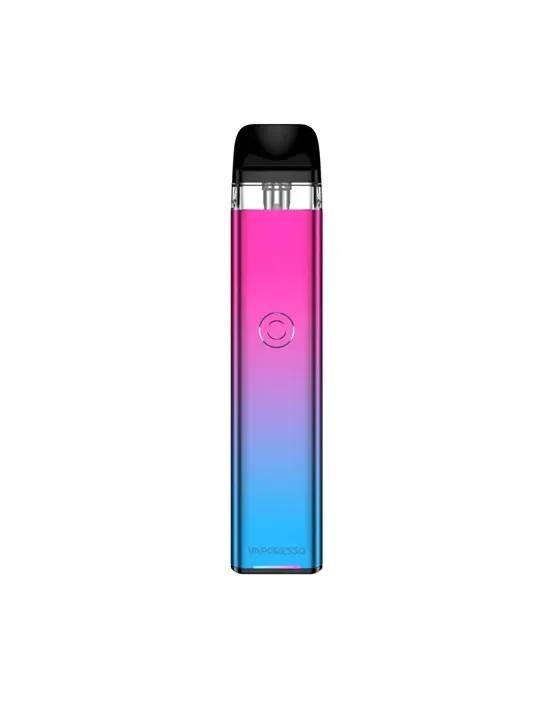 Vaporesso, XROS 3,Synthwave