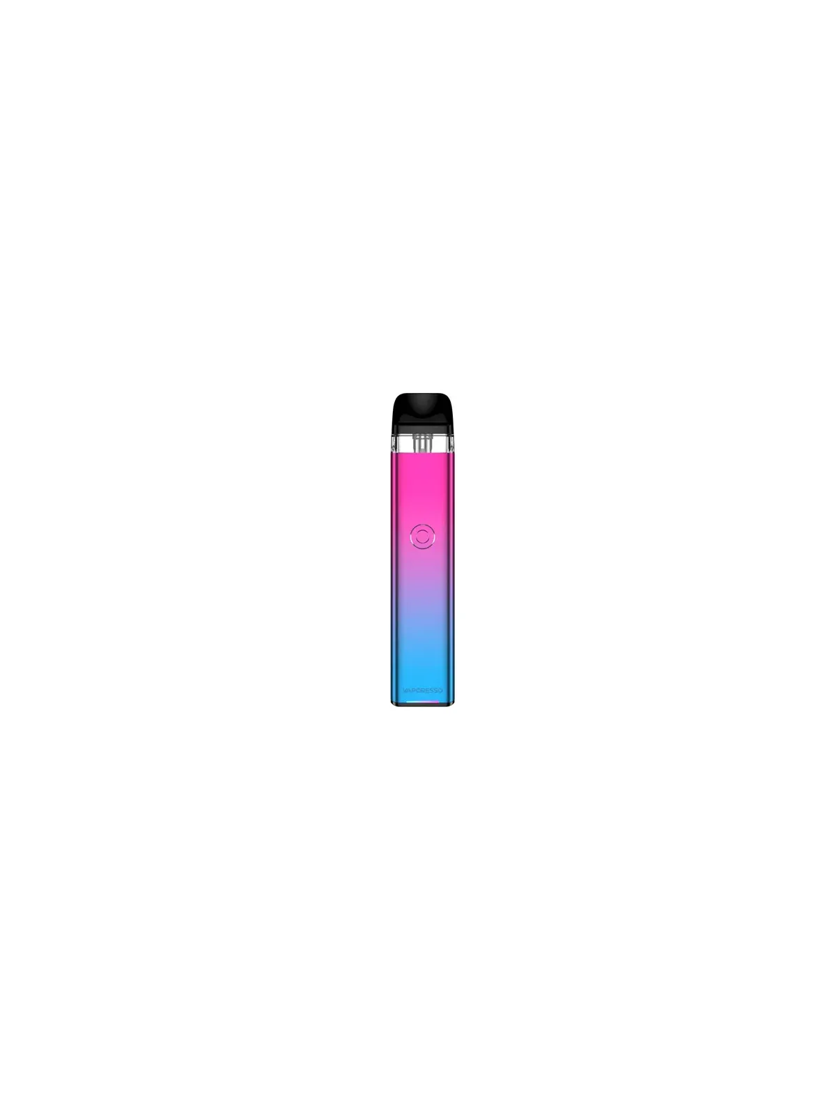 Vaporesso, XROS 3,Synthwave