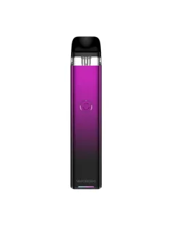 Vaporesso, XROS 3, Zenith