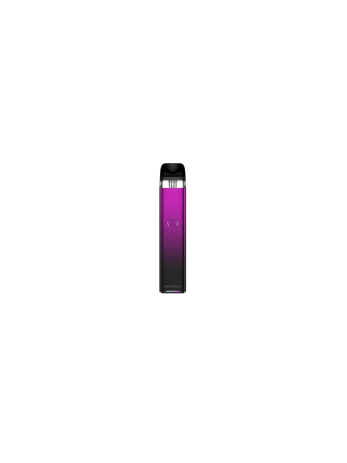 Vaporesso, XROS 3, Zenith
