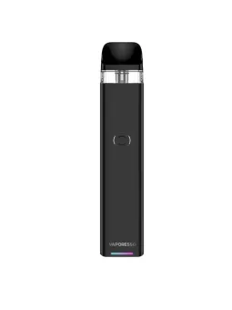 Vaporesso, XROS 3,BLACK