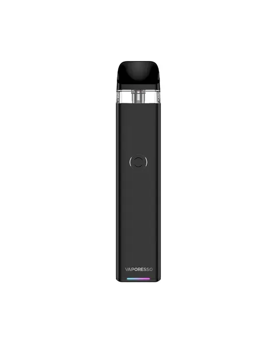 Vaporesso, XROS 3,BLACK