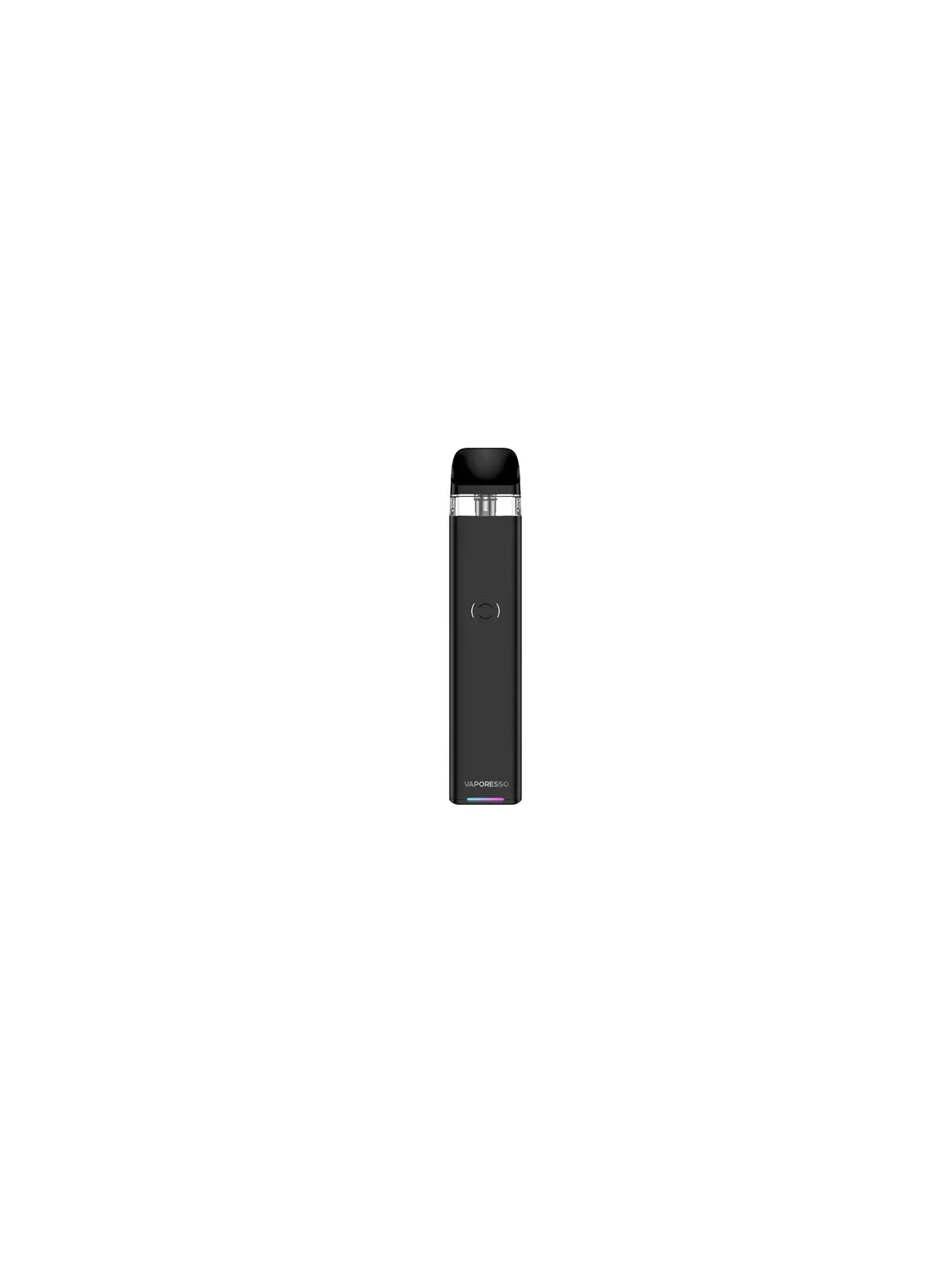 Vaporesso, XROS 3,BLACK
