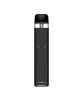 Vaporesso, XROS 3,BLACK