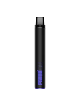 FrunkBar 2ML-Blueberry Pomegranate 5-P