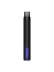 FrunkBar 2ML-Blueberry Pomegranate 5-P