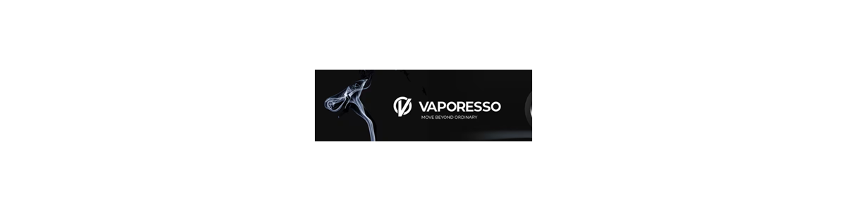 Vaporesso