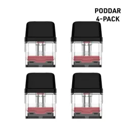Vaporesso