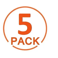 Fantasi 10 ml-5 PACK