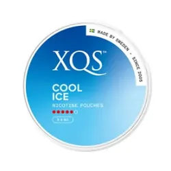 XQS