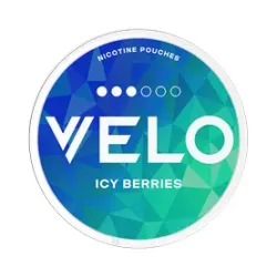 VELO