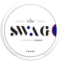 SWAG
