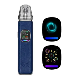 XLIM PRO 2