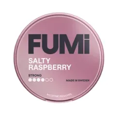 FUMI